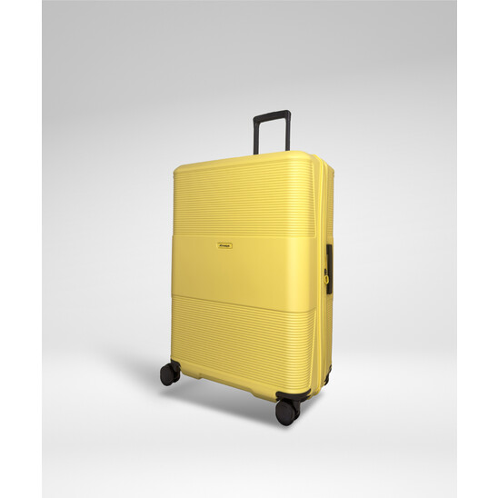 Airways MIVO